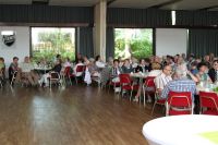 MTVGA_50 Jahre Gmnastik_0281_2015-06-07
